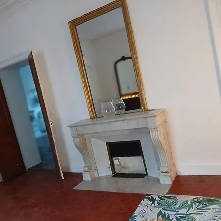 Julien Heckly Appartement *
